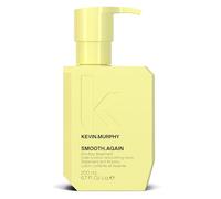 KEVIN.MURPHY Traitement anti-frisottis lisse 200 ml