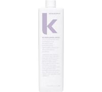 Kevin Murphy Traitement Crystal Angel 1000ml