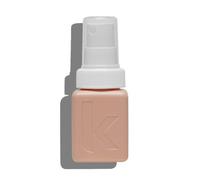 KEVIN MURPHY Traitement sans rinçage Staying.Alive (40 ml)
