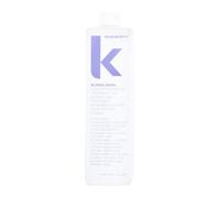Kevin Murphy Blonde.Angel Colour Enhancing Treatment 1000 ml