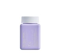Kevin.Murphy - BLONDE.ANGEL - Masque et soin pour les cheveux 40 ml
