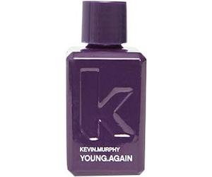 Kevin Murphy Treatments Young again Oil 15ml - Traitement nourissant