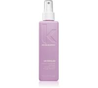 Kevin Murphy Un Tangled Après-Shampoing Sans Rinçage En Spray Pour Des Cheveux Faciles À Démêler 150 Ml