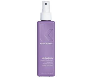 Kevin.Murphy - UN.TANGLED - Après-shampooing sans rinçage 150 ml