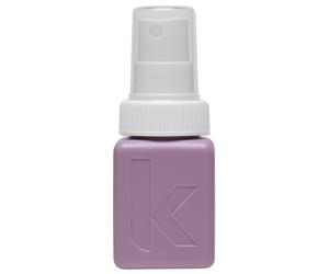 Kevin.Murphy - UN.TANGLED - Après-shampooing sans rinçage 40 ml