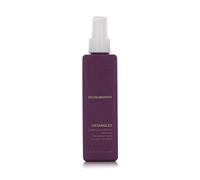 Kevin Murphy Spray revitalisant Kevin Murphy Un.Tangled Leave-in Conditioner Detangler 150ml 150 ml
