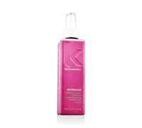 Kevin Murphy Un.Tangled Leave-in Conditioner 150 ml variante Nouveau packaging