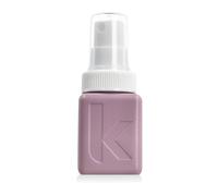 Kevin Murphy - Un.Tangled Leave-in Treatment - 40 ml