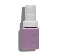 Kevin Murphy Un Tangled après-shampoing sans rinçage en spray pour des cheveux faciles à démêler 40 ml