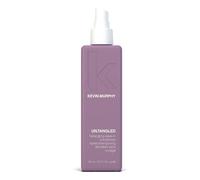 Kevin.Murphy Un.Tangled Spray Démêlant Sans Rinçage, 150 ml