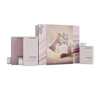 KEVIN.MURPHY Va-Va Volume Kit