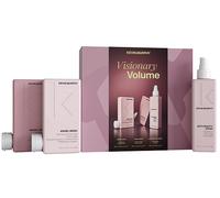 Kevin.Murphy - VISIONARY VOLUME KIT - Shampoing 1 St.