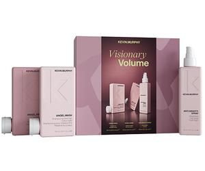 Kevin.Murphy - VISIONARY VOLUME KIT - Shampoing 1 St.