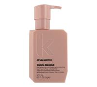 Kevin.Murphy ANGEL.MASQUE 200ml masque pour cheveux Unisexe