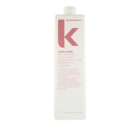 Kevin Murphy Angel Rinse Volumising Conditioner 1000 ml