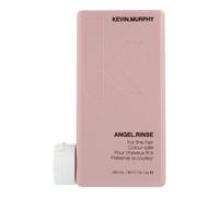 Kevin.Murphy Volume - Angel.Rinse 250ml