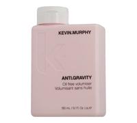Kevin.Murphy Volume Anti.Gravity 150ml