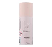 Kevin.Murphy Volume - Body.Builder 100ml