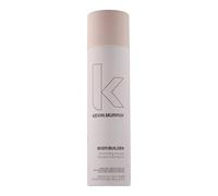 Kevin.Murphy - Mousse volumisante pour cheveux Body Builder - Rose - 400 ml