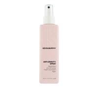 Kevin.Murphy Volume - Spray anti-gravité 150 ml