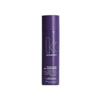 Kevin.Murphy Young.Again Après-Shampoing Sec 250ml - Kmu621