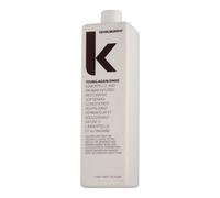 Kevin Murphy - Young.Again.Rinse Softening Conditioner - Regenera¿Ní Kondicionér 1000ml