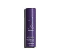 Kevin Murphy Après-shampoing sec spray hydratant 250 ml