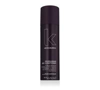 Kevin Murphy Young Again Soin Sec - 250ml - NEUF (644)