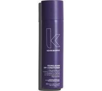 Kevin Murphy Young Again Dry Conditioner après-shampoing sec en spray pour tous types de cheveux 250 ml
