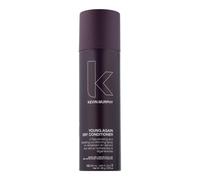Kevin Murphy Après-shampoing sec spray hydratant 250 ml