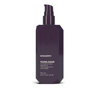 Kevin.Murphy Young.Again Huile Capillaire Nourrissante, 100 ml