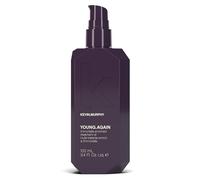 Kevin.Murphy Young Again Huile de traitement 100 ml