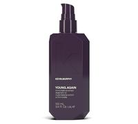 Kevin.Murphy Young Again Huile de traitement 100 ml