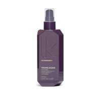 Kevin.Murphy Young.Again Huile De Traitement Infusée D'immortelle 100ml - Kmu513 - V10/Kmu473v3