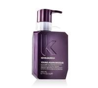 Kevin Murphy Young Again Masque 200 ml