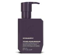 Kevin Murphy Young Again Masque 200 ml