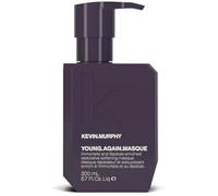 Kevin Murphy – Masque Young Again – 200 ml