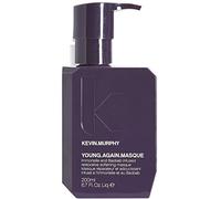 Kevin Murphy Young Again Masque 200 ml