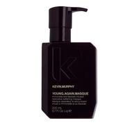 Kevin.Murphy Young.Again Masque 200ml