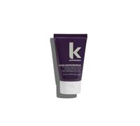 Kevin Murphy Young.Again.Masque 40ml
