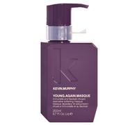 Kevin Murphy Young Again Masque 200 ml