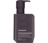 Kevin Murphy Young.Again.Masque masque nourrissant pour cheveux matures 200 ml