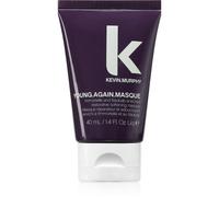 Kevin Murphy Young Again Masque masque régénérant pour cheveux 40 ml