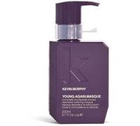 Kevin Murphy - Young.Again.Masque Softening Masque - Regenera¿Ní Maska 1000ml