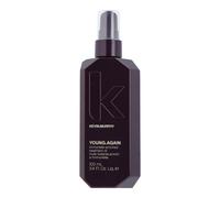 Kevin. Murphy Young. Again Oil 100 ml