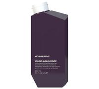 KEVIN.MURPHY YOUNG.AGAIN Rinse 250 ml