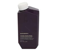 Kevin.Murphy Après-shampoing Young Again Rinse 250 ml – Tous types de cheveux – Mixte