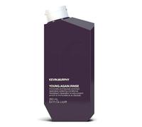 Après-shampoing réparateur Kevin Murphy Young.Again.Rinse 250 ml Anti-âge