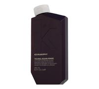 Kevin Murphy – Après-shampoing réparateur – Anti-âge – 250 ml