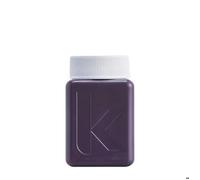 Kevin Murphy Young Again Rinse 40ml - Après-Shampooing Rèparateur